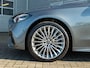 Mercedes-Benz C-klasse Estate 300 e Business Solution AMG Panorama dak | Trekhaak