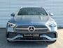 Mercedes-Benz C-klasse Estate 300 e Business Solution AMG Panorama dak | Trekhaak