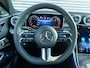 Mercedes-Benz C-klasse Estate 300 e Business Solution AMG Panorama dak | Trekhaak