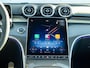 Mercedes-Benz C-klasse Estate 300 e Business Solution AMG Panorama dak | Trekhaak