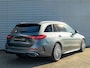 Mercedes-Benz C-klasse Estate 300 e Business Solution AMG Panorama dak | Trekhaak
