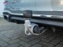 Mercedes-Benz C-klasse Estate 300 e Business Solution AMG Panorama dak | Trekhaak