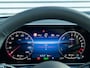 Mercedes-Benz C-klasse Estate 300 e Business Solution AMG Panorama dak | Trekhaak