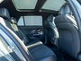 Mercedes-Benz C-klasse Estate 300 e Business Solution AMG Panorama dak | Trekhaak