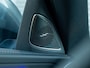 Mercedes-Benz C-klasse Estate 300 e Business Solution AMG Panorama dak | Trekhaak