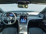Mercedes-Benz C-klasse Estate 300 e Business Solution AMG Panorama dak | Trekhaak