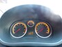 Opel Corsa 1.4-16V Anniversary Edition AIRCO,LMV,APK !!!