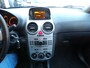 Opel Corsa 1.4-16V Anniversary Edition AIRCO,LMV,APK !!!