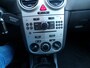 Opel Corsa 1.4-16V Anniversary Edition AIRCO,LMV,APK !!!