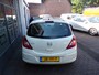 Opel Corsa 1.4-16V Anniversary Edition AIRCO,LMV,APK !!!