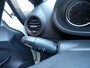 Opel Corsa 1.4-16V Anniversary Edition AIRCO,LMV,APK !!!