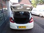 Opel Corsa 1.4-16V Anniversary Edition AIRCO,LMV,APK !!!
