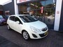 Opel Corsa 1.4-16V Anniversary Edition AIRCO,LMV,APK !!!