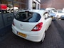 Opel Corsa 1.4-16V Anniversary Edition AIRCO,LMV,APK !!!