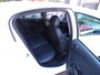 Opel Corsa 1.4-16V Anniversary Edition AIRCO,LMV,APK !!!