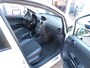 Opel Corsa 1.4-16V Anniversary Edition AIRCO,LMV,APK !!!