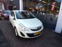 Opel Corsa 1.4-16V Anniversary Edition AIRCO,LMV,APK !!!