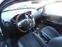 Opel Corsa 1.4-16V Anniversary Edition AIRCO,LMV,APK !!!