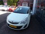 Opel Corsa 1.4-16V Anniversary Edition AIRCO,LMV,APK !!!