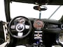 MINI Cooper 1.6 120PK Chili "Origineel NL!" Panoramadak Bluetooth Cruise-control Automatische-airco Nieuwe-APK 16"Velgen NAP