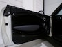 MINI Cooper 1.6 120PK Chili "Origineel NL!" Panoramadak Bluetooth Cruise-control Automatische-airco Nieuwe-APK 16"Velgen NAP