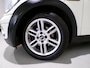 MINI Cooper 1.6 120PK Chili "Origineel NL!" Panoramadak Bluetooth Cruise-control Automatische-airco Nieuwe-APK 16"Velgen NAP