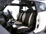 MINI Cooper 1.6 120PK Chili "Origineel NL!" Panoramadak Bluetooth Cruise-control Automatische-airco Nieuwe-APK 16"Velgen NAP