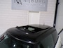 MINI Cooper 1.6 120PK Chili "Origineel NL!" Panoramadak Bluetooth Cruise-control Automatische-airco Nieuwe-APK 16"Velgen NAP