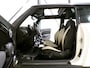 MINI Cooper 1.6 120PK Chili "Origineel NL!" Panoramadak Bluetooth Cruise-control Automatische-airco Nieuwe-APK 16"Velgen NAP