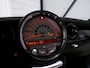 MINI Cooper 1.6 120PK Chili "Origineel NL!" Panoramadak Bluetooth Cruise-control Automatische-airco Nieuwe-APK 16"Velgen NAP