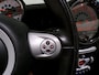 MINI Cooper 1.6 120PK Chili "Origineel NL!" Panoramadak Bluetooth Cruise-control Automatische-airco Nieuwe-APK 16"Velgen NAP