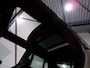 MINI Cooper 1.6 120PK Chili "Origineel NL!" Panoramadak Bluetooth Cruise-control Automatische-airco Nieuwe-APK 16"Velgen NAP