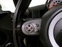 MINI Cooper 1.6 120PK Chili "Origineel NL!" Panoramadak Bluetooth Cruise-control Automatische-airco Nieuwe-APK 16"Velgen NAP