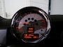 MINI Cooper 1.6 120PK Chili "Origineel NL!" Panoramadak Bluetooth Cruise-control Automatische-airco Nieuwe-APK 16"Velgen NAP