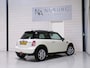 MINI Cooper 1.6 120PK Chili "Origineel NL!" Panoramadak Bluetooth Cruise-control Automatische-airco Nieuwe-APK 16"Velgen NAP