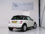 MINI Cooper 1.6 120PK Chili "Origineel NL!" Panoramadak Bluetooth Cruise-control Automatische-airco Nieuwe-APK 16"Velgen NAP