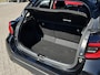 Toyota Yaris 1.5 Hybrid First Edition Apple Carplay/Android Auto, Camera, Climate/Cruise Control, Navigatie