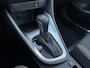 Toyota Yaris 1.5 Hybrid First Edition Apple Carplay/Android Auto, Camera, Climate/Cruise Control, Navigatie