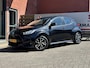 Toyota Yaris 1.5 Hybrid First Edition Apple Carplay/Android Auto, Camera, Climate/Cruise Control, Navigatie