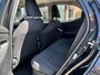 Toyota Yaris 1.5 Hybrid First Edition Apple Carplay/Android Auto, Camera, Climate/Cruise Control, Navigatie