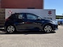 Toyota Yaris 1.5 Hybrid First Edition Apple Carplay/Android Auto, Camera, Climate/Cruise Control, Navigatie