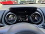 Toyota Yaris 1.5 Hybrid First Edition Apple Carplay/Android Auto, Camera, Climate/Cruise Control, Navigatie