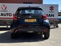 Toyota Yaris 1.5 Hybrid First Edition Apple Carplay/Android Auto, Camera, Climate/Cruise Control, Navigatie