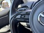 Toyota Yaris 1.5 Hybrid First Edition Apple Carplay/Android Auto, Camera, Climate/Cruise Control, Navigatie