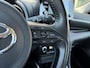 Toyota Yaris 1.5 Hybrid First Edition Apple Carplay/Android Auto, Camera, Climate/Cruise Control, Navigatie