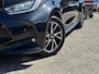 Toyota Yaris 1.5 Hybrid First Edition Apple Carplay/Android Auto, Camera, Climate/Cruise Control, Navigatie
