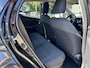 Toyota Yaris 1.5 Hybrid First Edition Apple Carplay/Android Auto, Camera, Climate/Cruise Control, Navigatie