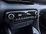 Toyota Yaris 1.5 Hybrid First Edition Apple Carplay/Android Auto, Camera, Climate/Cruise Control, Navigatie