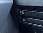 Toyota Yaris 1.5 Hybrid First Edition Apple Carplay/Android Auto, Camera, Climate/Cruise Control, Navigatie