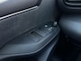 Toyota Yaris 1.5 Hybrid First Edition Apple Carplay/Android Auto, Camera, Climate/Cruise Control, Navigatie